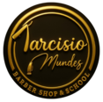 logo.png